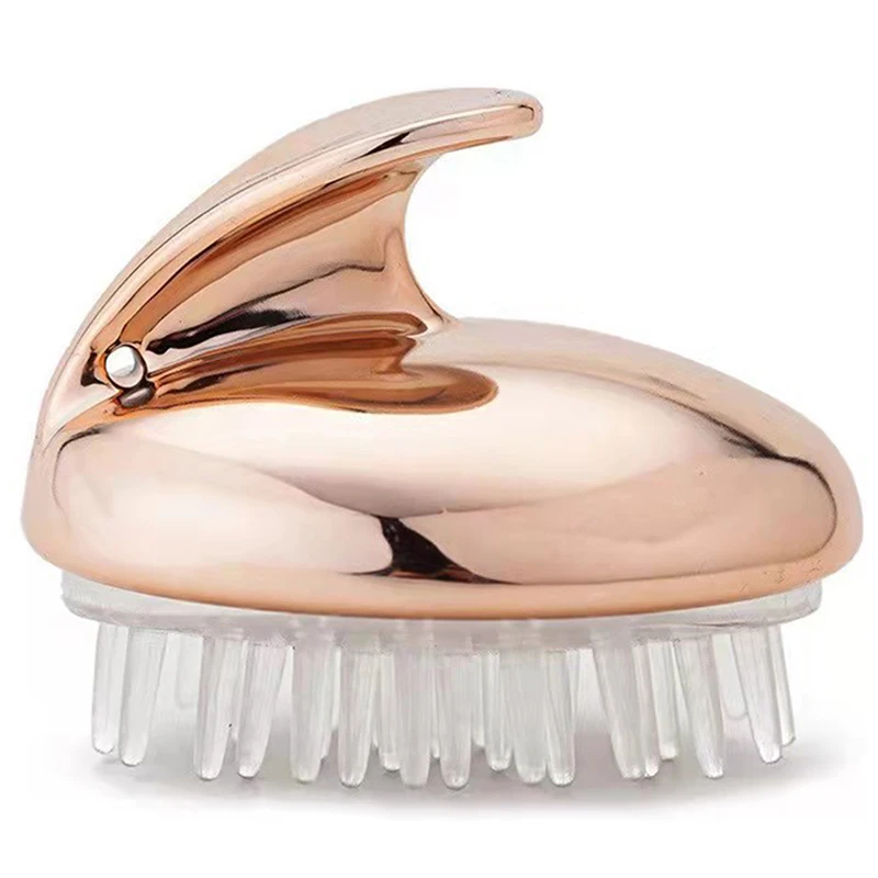 

1 шт., многофункциональная ручная Массажная щетка для тела