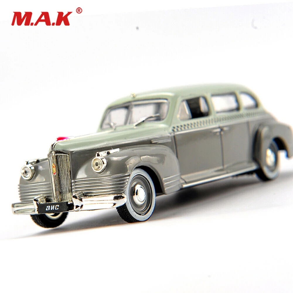 1:43 Масштаб классический автомобиль BUGATTI T35B Grand Prix Спорт 1928 Луи чирон 24# автомобиль игрушки дешевый подарок для детей