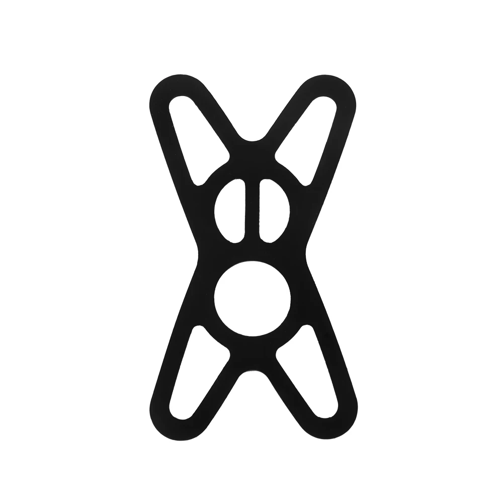 WebGrip/крепление на резиновой ленте универсальный держатель для штатива