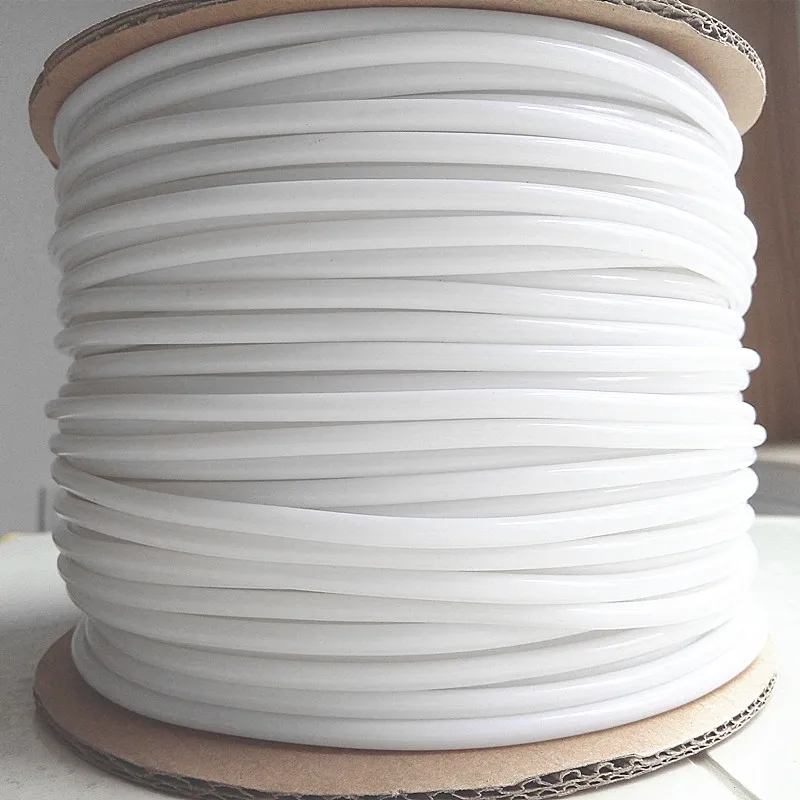 

Трубка из ПВХ для маркировки проводов S710E, LM-380A, LM-390A