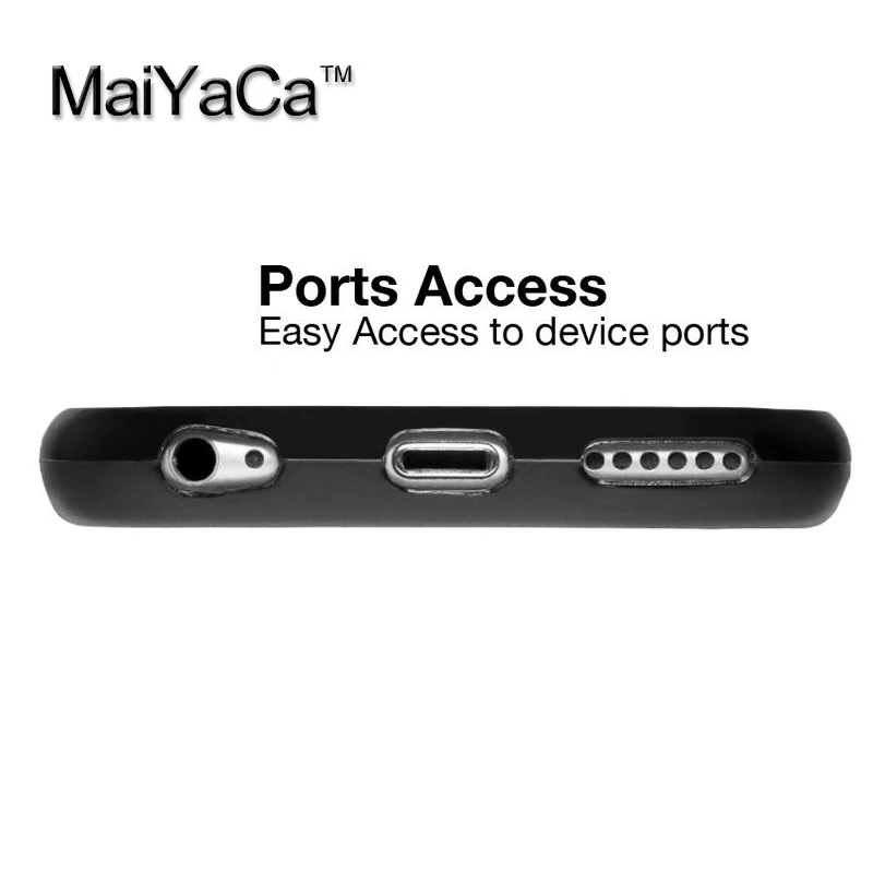 MaiYaCa медсестра медицинское здоровье сердце телефонный чехол для iPhone 5 6S 7 8 plus 11 12 13