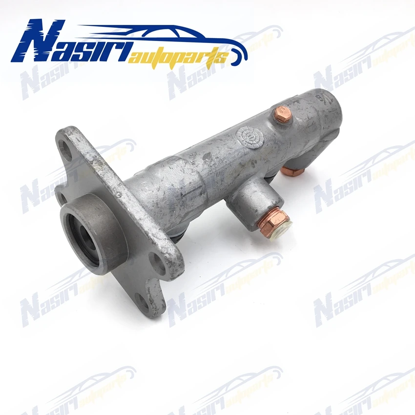 Главный тормозной цилиндр для Toyota Coaster RZB53 2003 2004 2005 2006 | Автомобили и мотоциклы