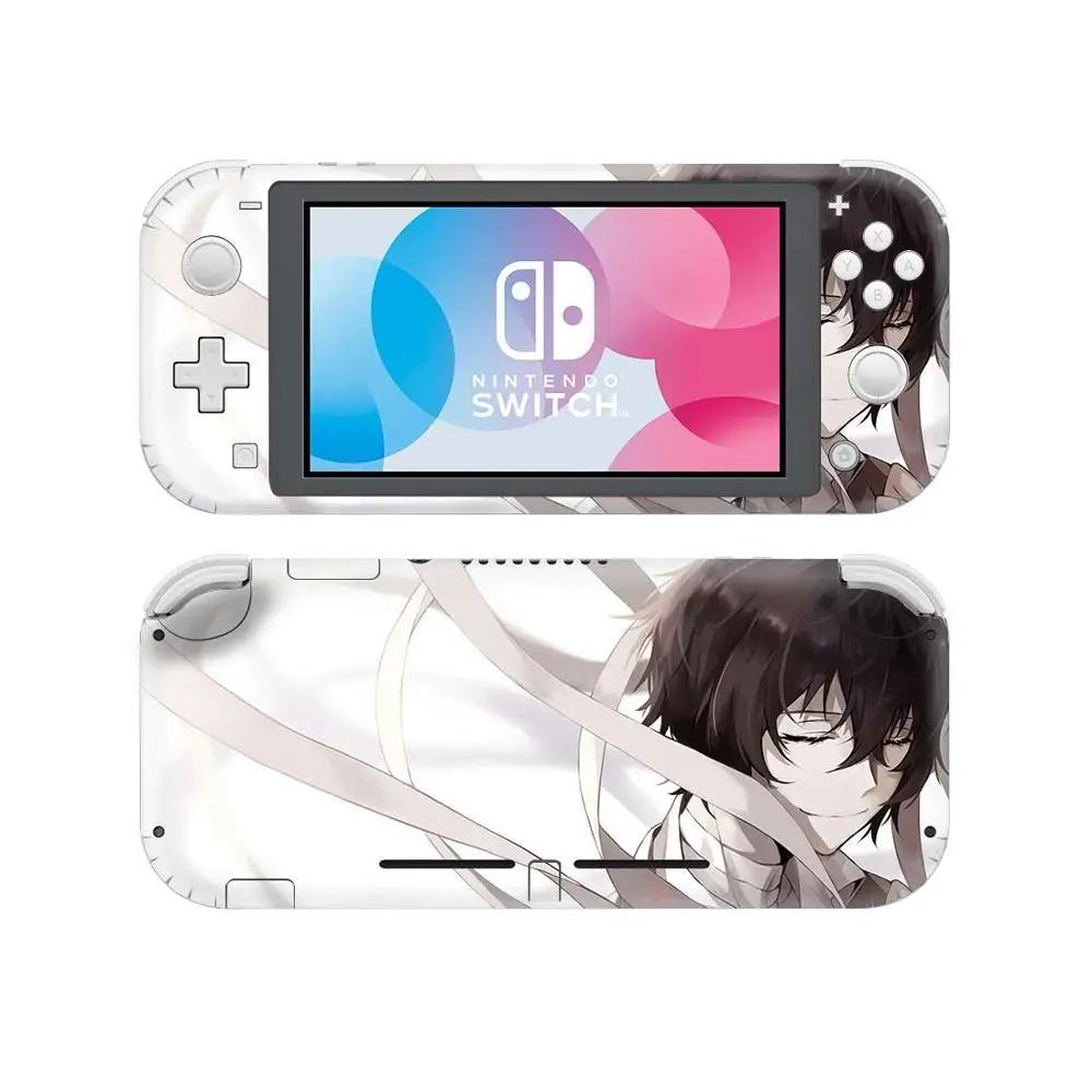 Матушка россия блиц на нинтендо свитч. Stray nintendo switch. Stray nintendo switch. Stray nintendo switch. Stray игра 2022.