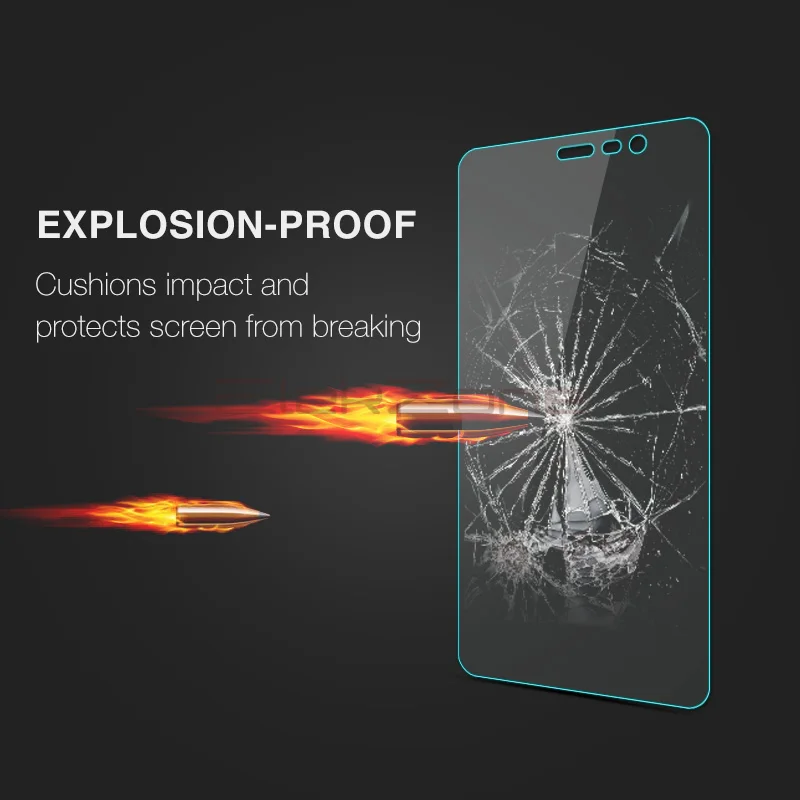 Закаленное стекло для xiaomi redmi note 3 pro SE Global 152 специальное издание защита экрана