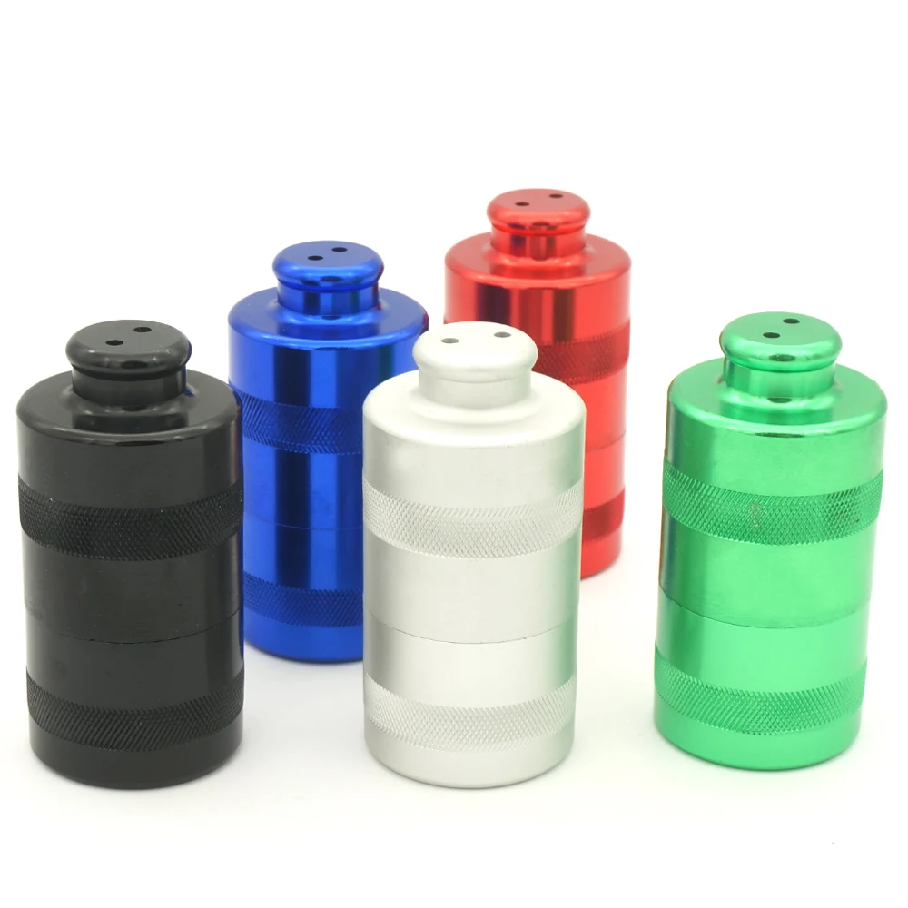 

1pcs Whipped Cracker Cream 8g Laughing Gas Dispenser With 2 Hole Open Chargers Kitchen Nitrous Oxide Nos Crackers n2o Whipper