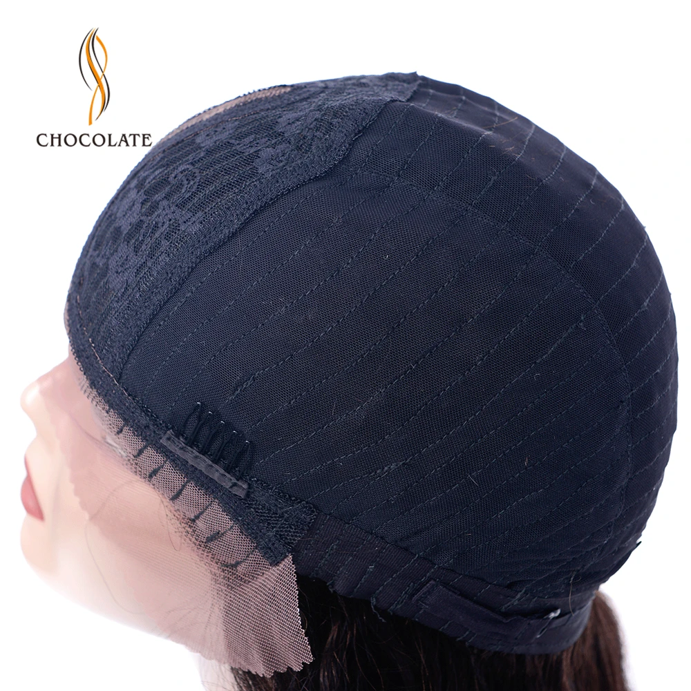Wet and Wavy Human Hair Wigs Straight Remy Brazilian Lace Front Human Hair Wigs with Natural Hairline 13*2 Become Wave after Wet
