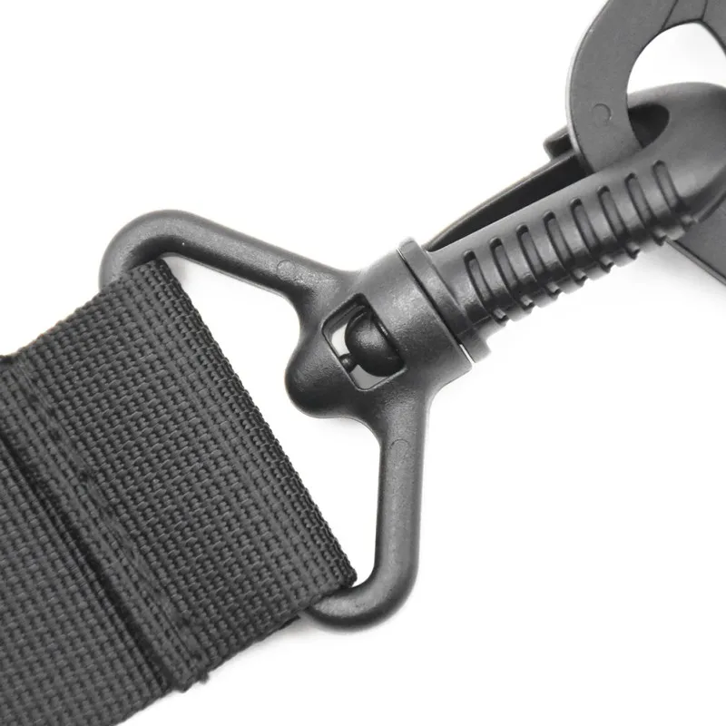 

Paddle Board Strap Portable Adjustable Surfboard SUP Kayaks Canoe Shoulder Sling Carrier Strap 2020 New