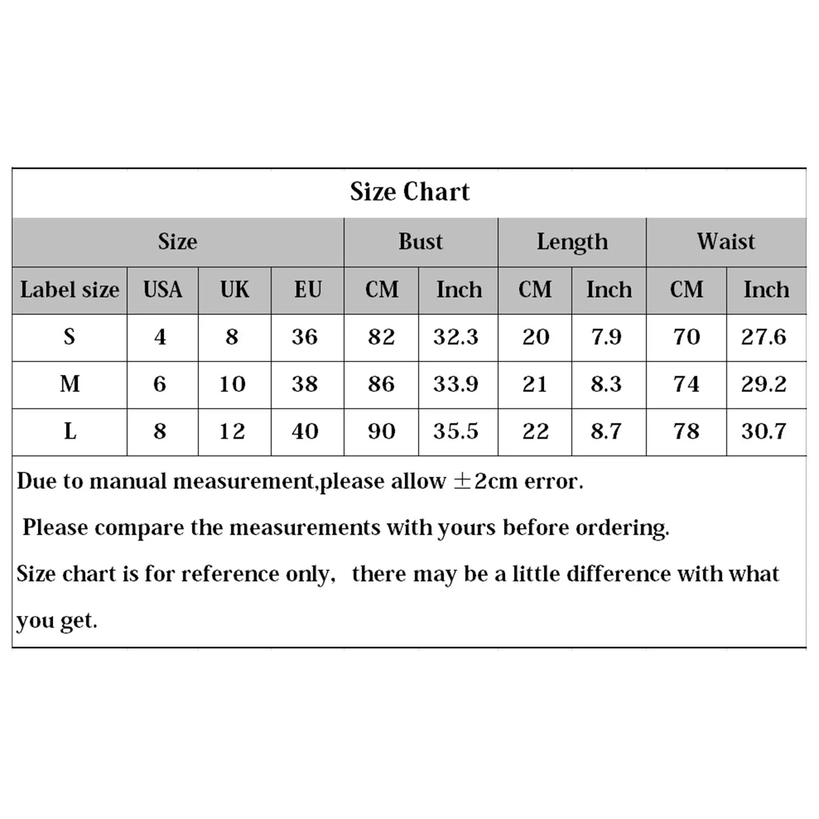 

2021 Summer Sexy Slim Render Short Top Sexy Women Sleeveless Croptops Tank Tops Backless Printed Vest Tops