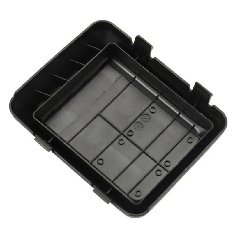 

Carburetor Kit For Honda GC160 GCV160 GCV135 GC135 GCV190 HRB216 HRS216 HRR216 HRT216 HRZ216 Engine Motorcycle Repair Kit