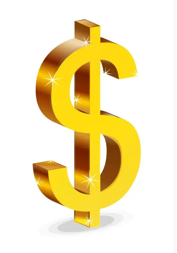 

Special link for making up $22