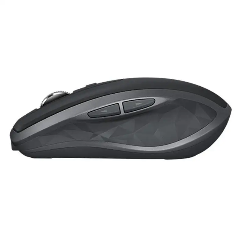 Отремонтированная от производителя: Беспроводная мышь Logitech MX Anywhere 2S 4000