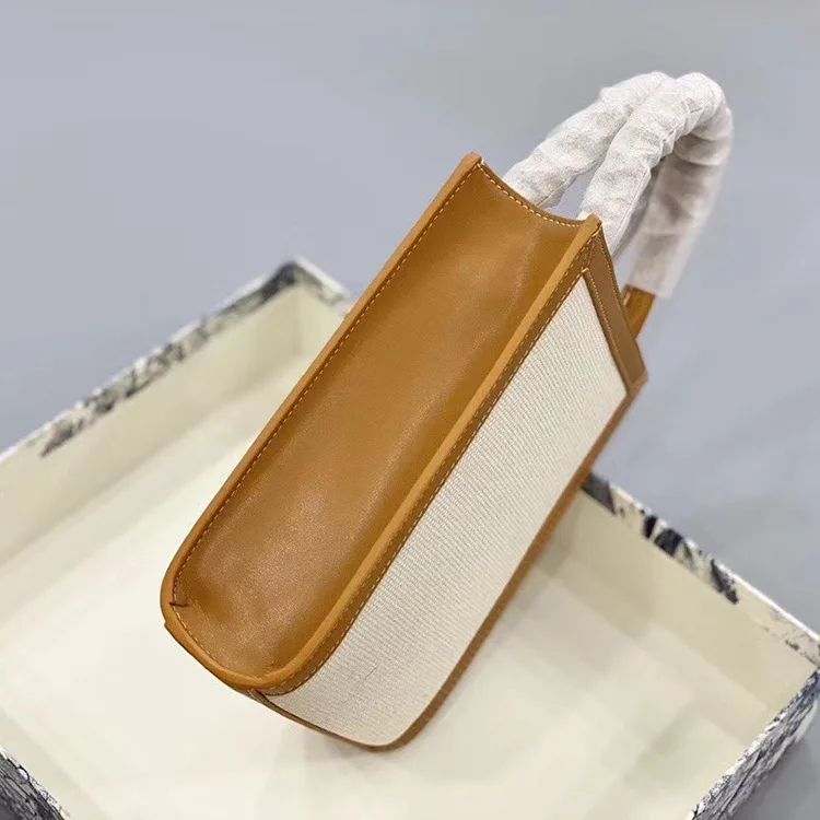 

Her bag lady bag lady bag shouder bag letter fashion female brand bag genuine lether mobile phone Case Mini Wallet