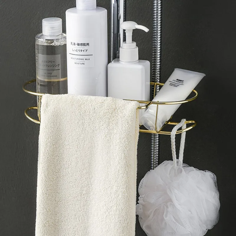 2019 практичный домашний кухонный органайзер для хранения моющего средства губки