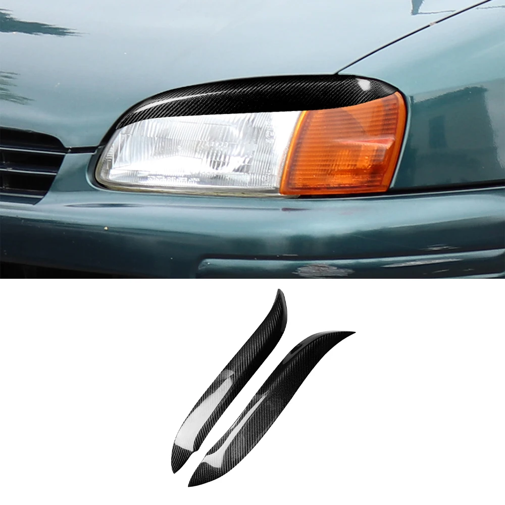 

Декоративная Наклейка для Toyota 1996 1997 1998 1999