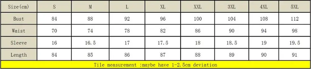 

Short Sleeve O-Neck Women Bodycon Dresses 2019 New Summer Flower Print Patchwork Slim Dress Femme Sexy Package Hips Mini Dress