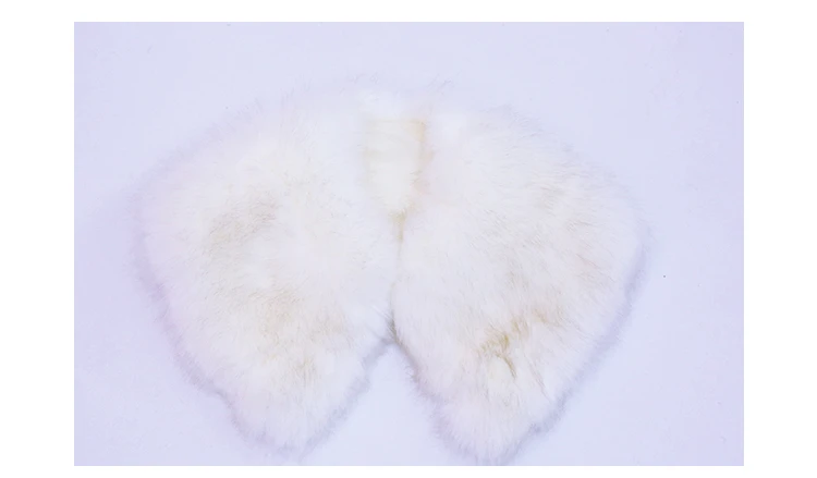 

Girls big fur collar Glossy thicken down jackets children winter new 90% white duck down coat kids outerwear teen tops ws1255