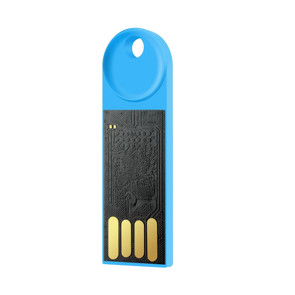 Мини металлический usb флеш-накопитель Kodak K212, 16 ГБ, 32 ГБ, 64 ГБ, флеш-накопитель, флешка, usb 2,0, флешка