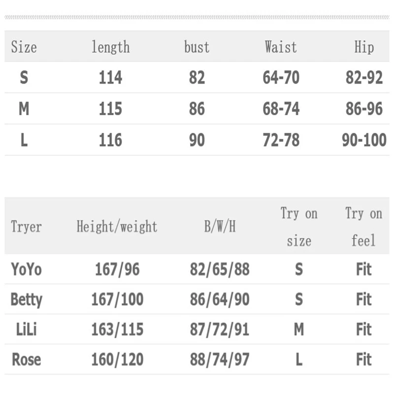 2019 г. новое рождественское вечернее Гламурное мерсеризованное Драпированное
