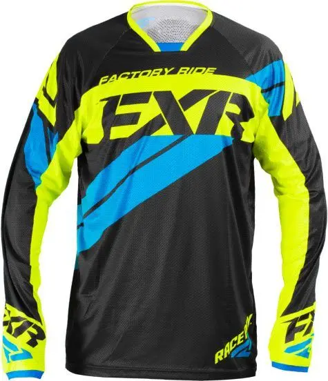 Продукт мото Джерси MX MTB внедорожный горный велосипед DH велосипед мото Джерси DH BMX moto cross Джерси camiseta XS до 5XL - Цвет: Send by picture 6