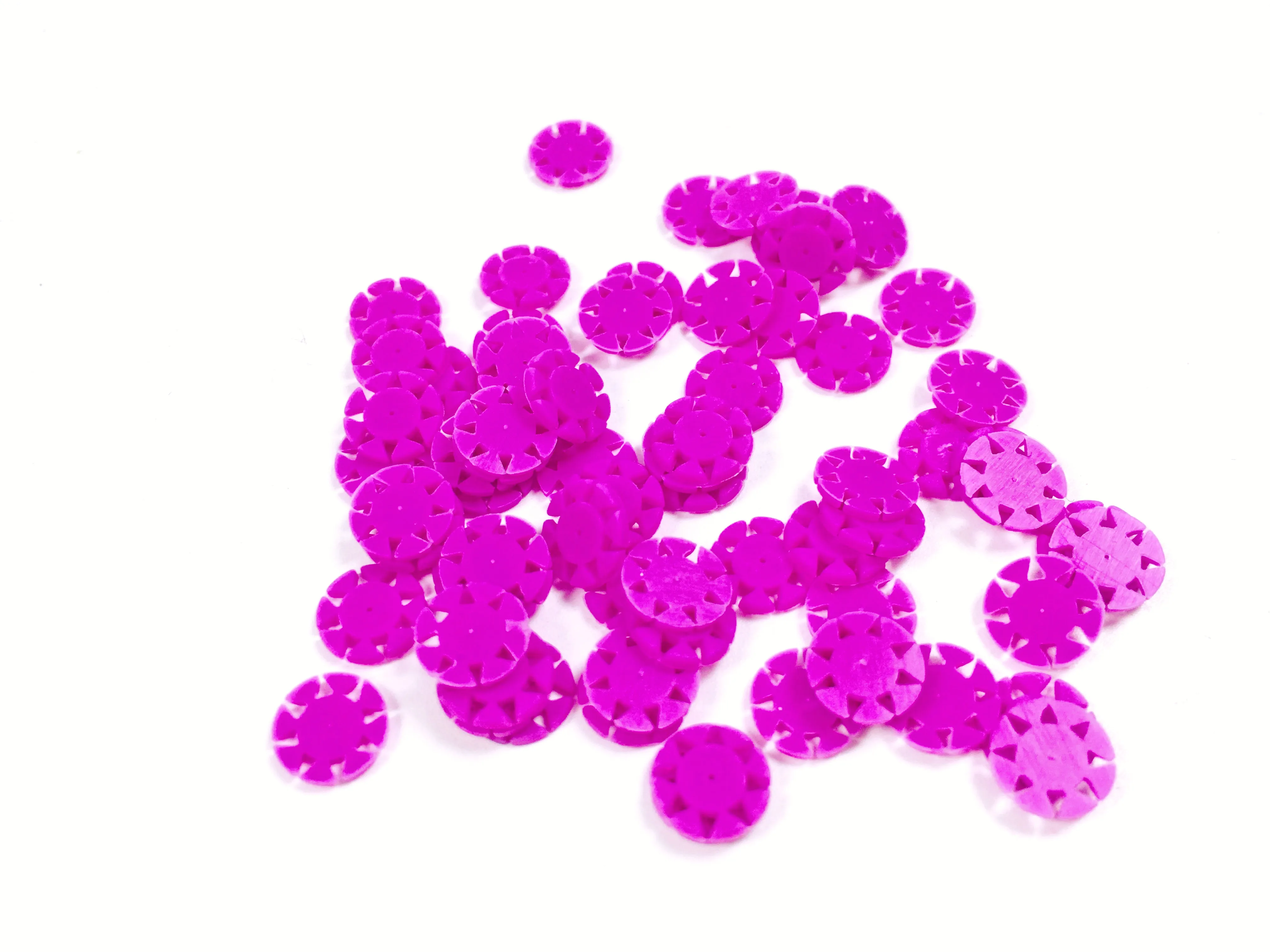 Counters файл