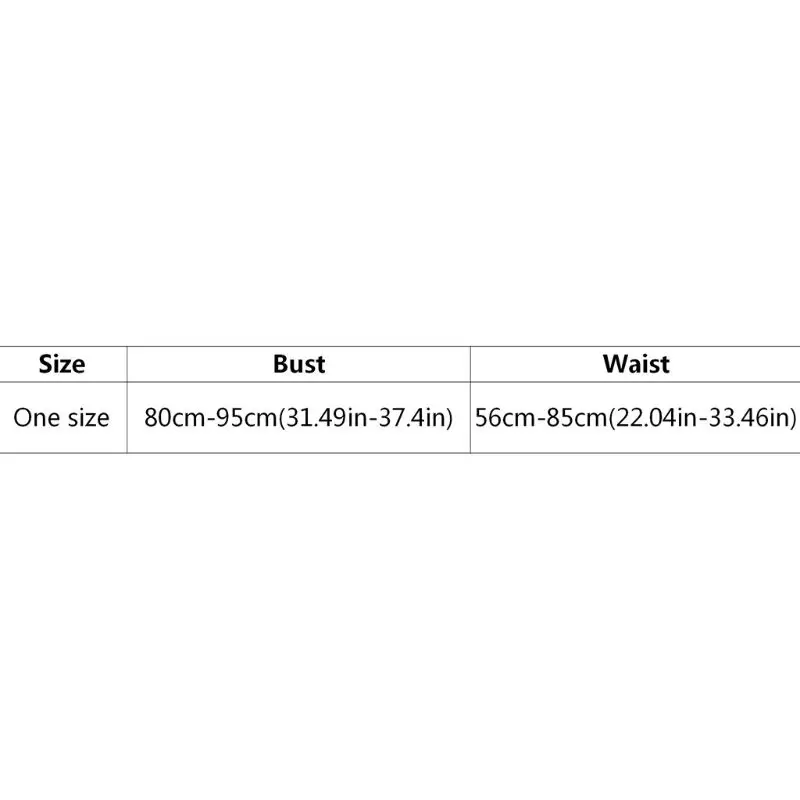 

Womens Erotic See Through Mesh Sheer Suspenders Sexy Lady Floral Lace Bowknot Adjustable Thigh-Highs Garter Belt Solid Color