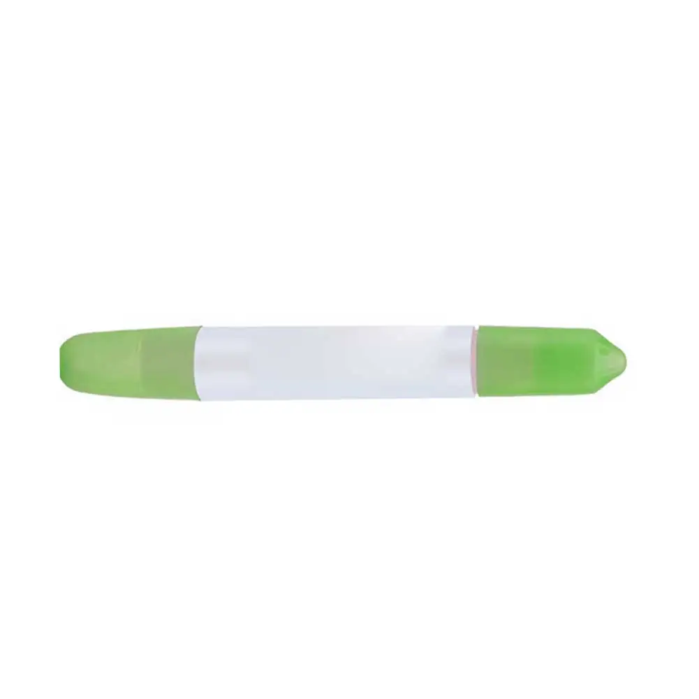 

Nail Polish Correction Pen Polish Removal Pen With Replacement Tips Varnish Cleaner Nail UV Gel Remover Tool For Home Salon Use