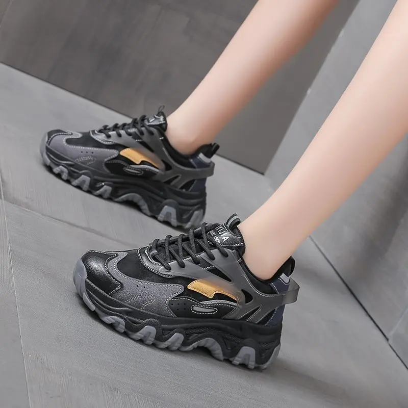 

Winter Warming Women Sneakers With Fur Flats Shoes Woman Sneakers Luxury Brand Shoes Women Microfiber Luxury Womens Shoes Ladies