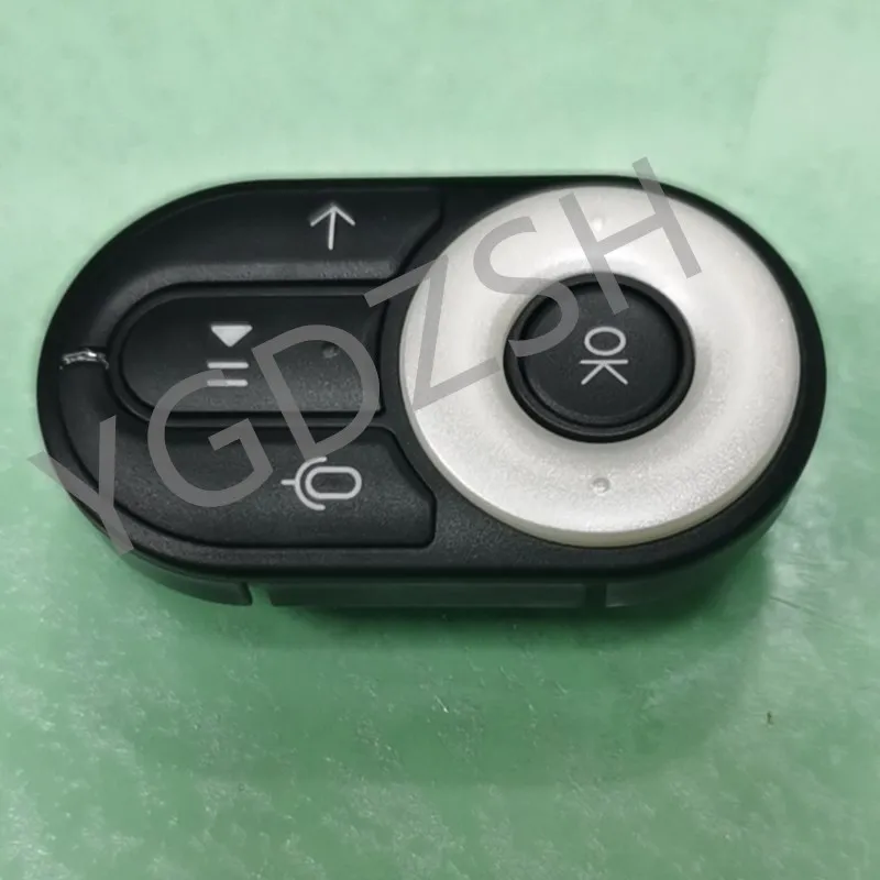 Фото 1/за штуку Бесплатная доставка CC2530 Новый беспроводной пульт дистанционного 1/за штуку Бесплатная доставка CC2530 Новый беспроводной пульт дистанционного