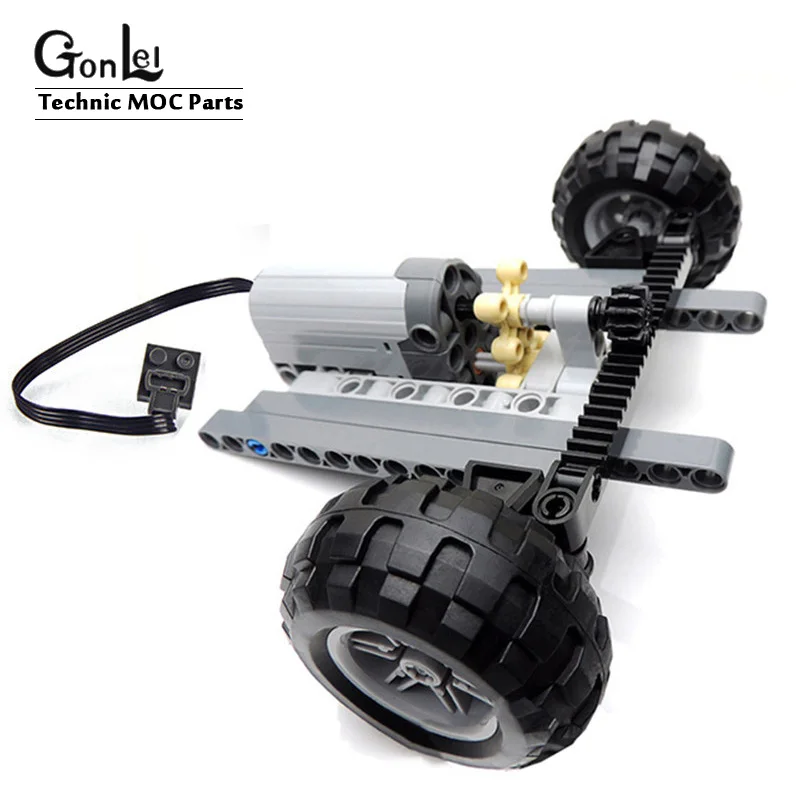 Техническая Автомобильная передняя подвеска Комплект запчастей для системы