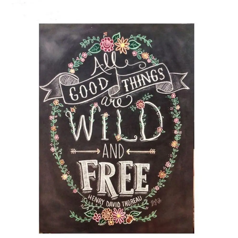 Алмазная живопись сделай сам 5D круглая вышивка рукоделие цветы на табурете