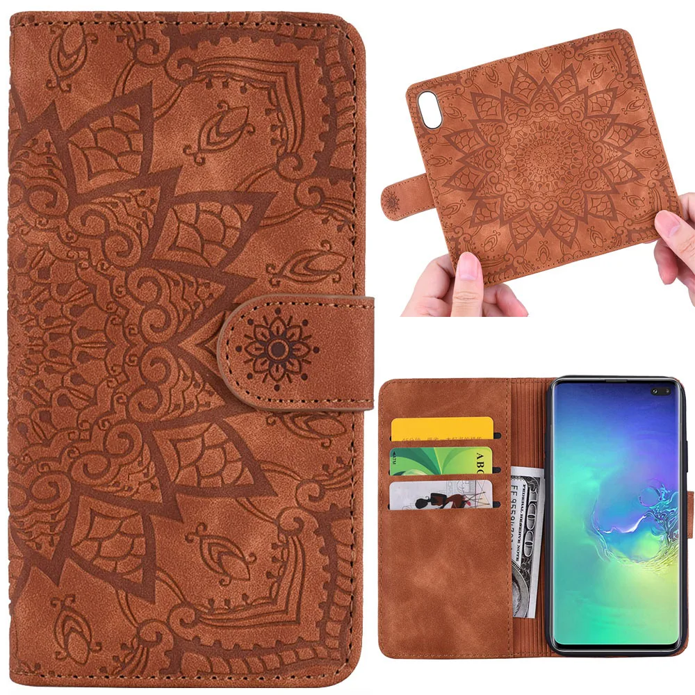 Чехол для iphone 11 Pro X XR XS Max Fundas кожаный чехол для iphone 6 7 8 6s Plus роскошный флип-бумажник с отделением для карт