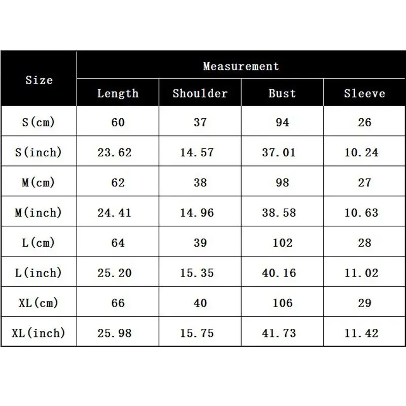 

MISSKY New Women Shirt Short-sleeve Blouse Summer Sweet Style Lace V-neck Solid White Color Shirt Female Tops