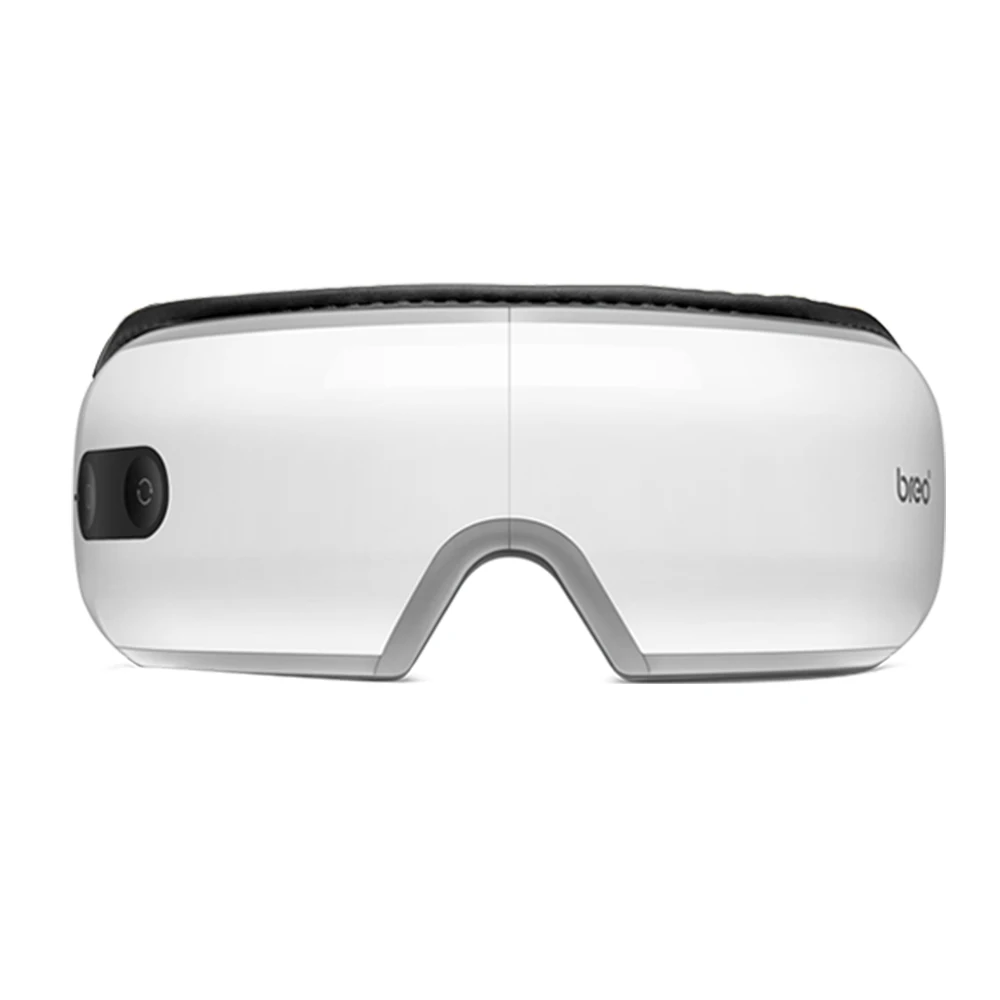 安い FIREO-isee-インテリジェント赤外線マッサージャー,4x4D,加熱および振動マッサージ,スパチュラ,音楽プロテクション