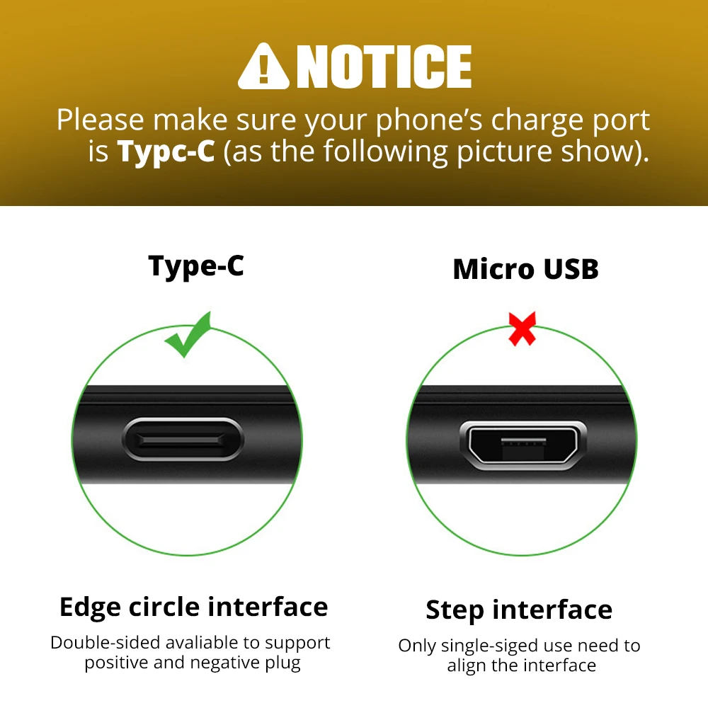 Кабель-адаптер ANKNDO USB C OTG конвертер Type в для телефонов Xiaomi Samsung Android MacBook мышей