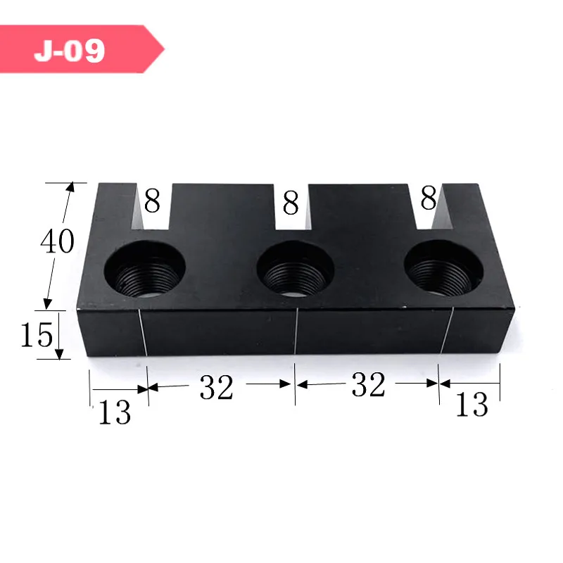 3 в 1 деревообрабатывающие столярные изделия локатор отверстий