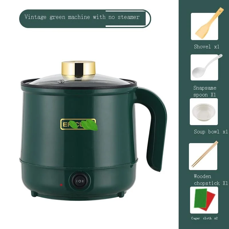 eletrodomestico ev aletleri household macchina elettrodomestici maquina home appliance for kitchen hogar hurom electric skillet free global shipping