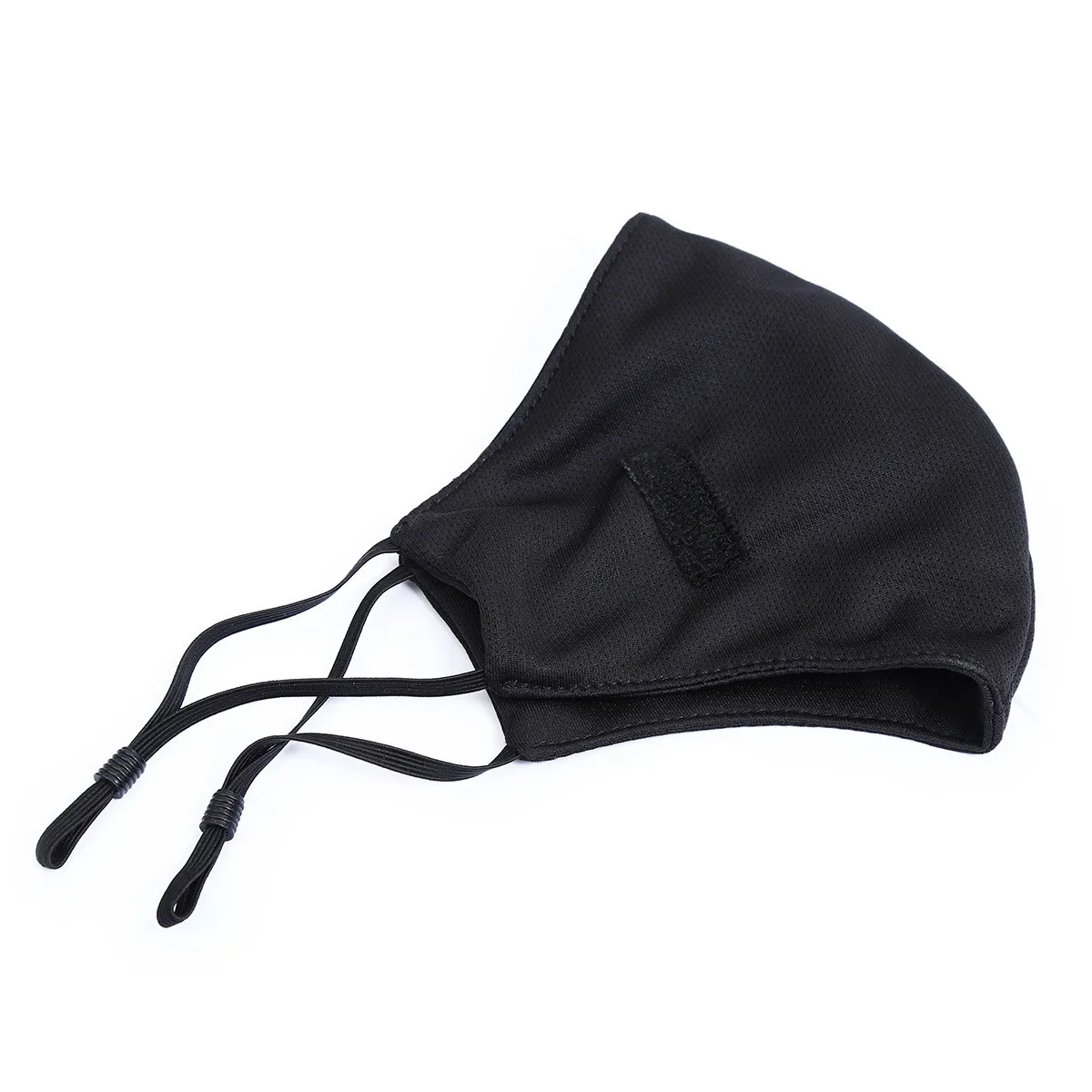 Экзотические аксессуары из силикона на ремешке для пениса с открытым ртом кляп