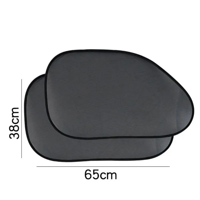 Оттенок автомобиля для окон Защита от ультрафиолетовых лучей вашего ребенка