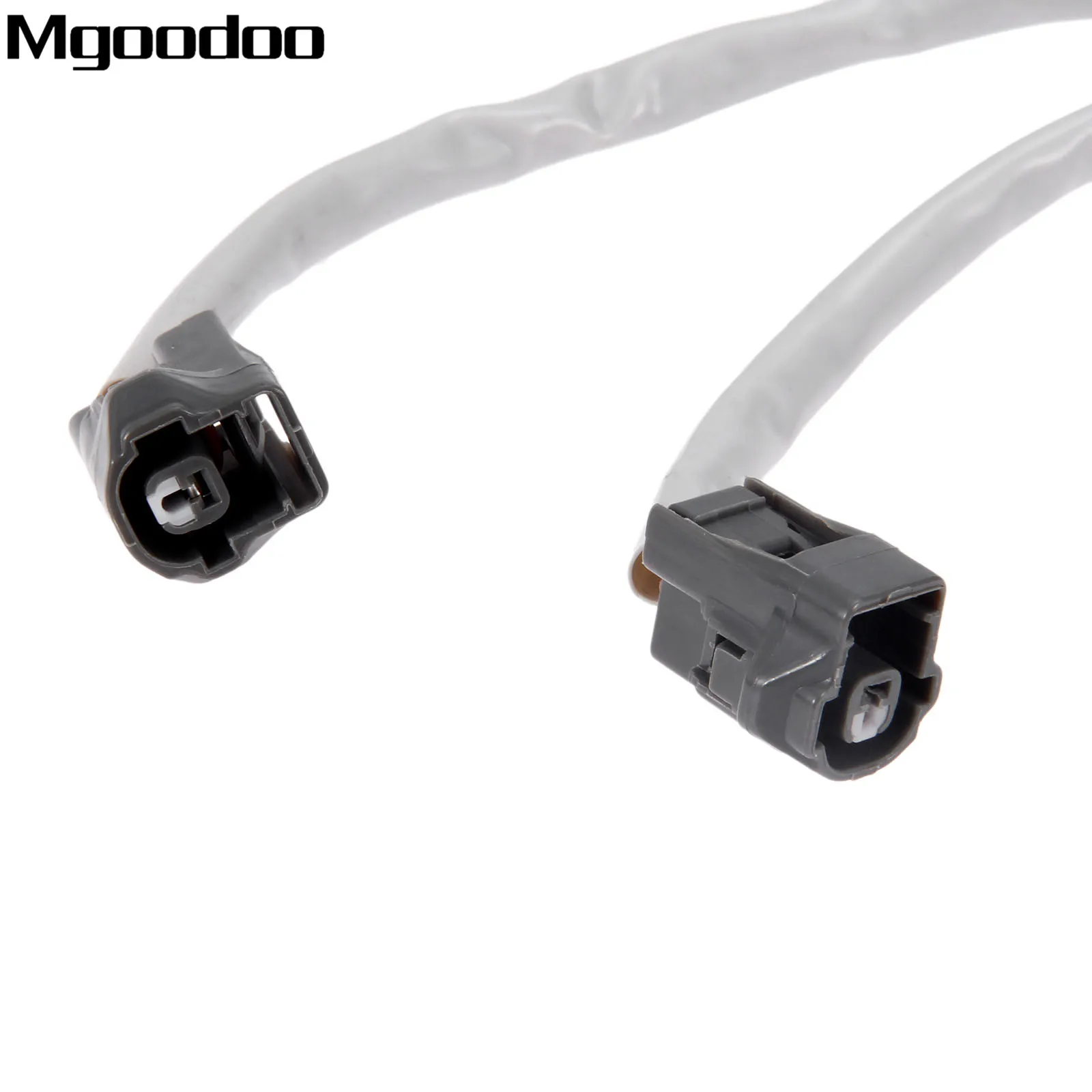 Провод Mgoodoo с датчиком удара 82219 07010 33030 для Toyota Avalon Camry Highlander Lexus ES300 ES330 RX300|Датчик
