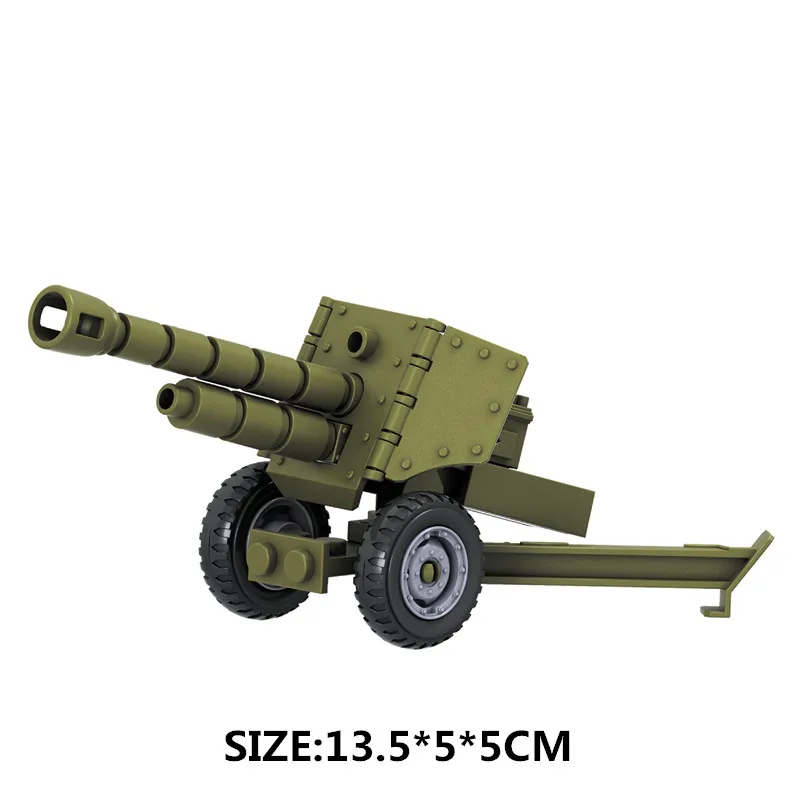 Военная армия мировая война WW2 полиция спецназ город полицейский солдат оружие