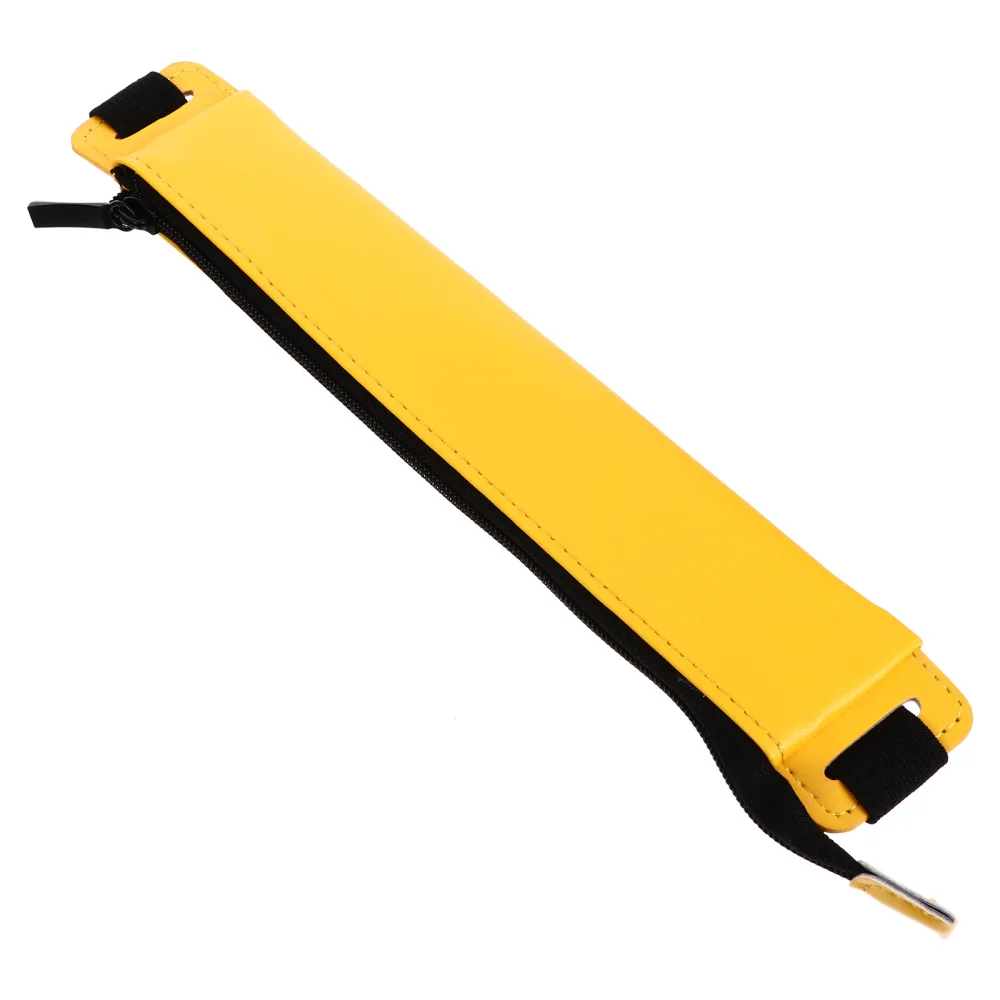 

1 Pc Capacitive Electronic Stylus Pen Case Compatible with Apple Pencil