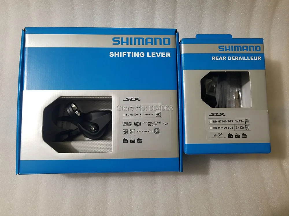 Оригинальная коробка задний переключатель света для горного велосипеда