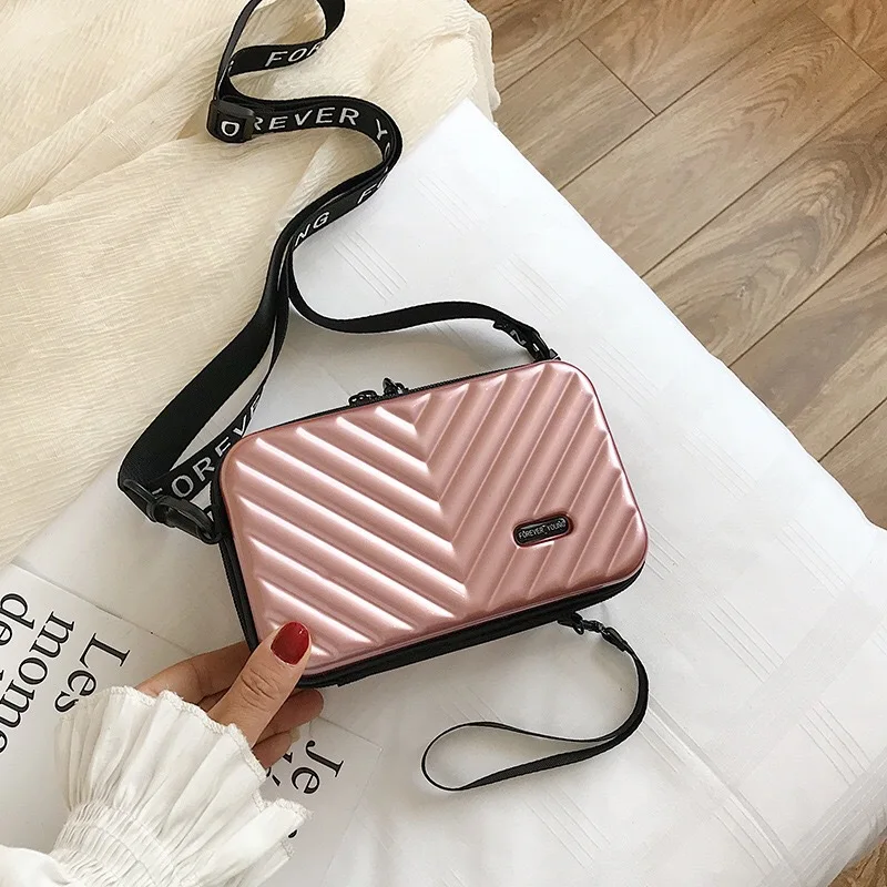 Женская сумка 2020 сумки через плечо для женщин известный бренд клатч с верхней