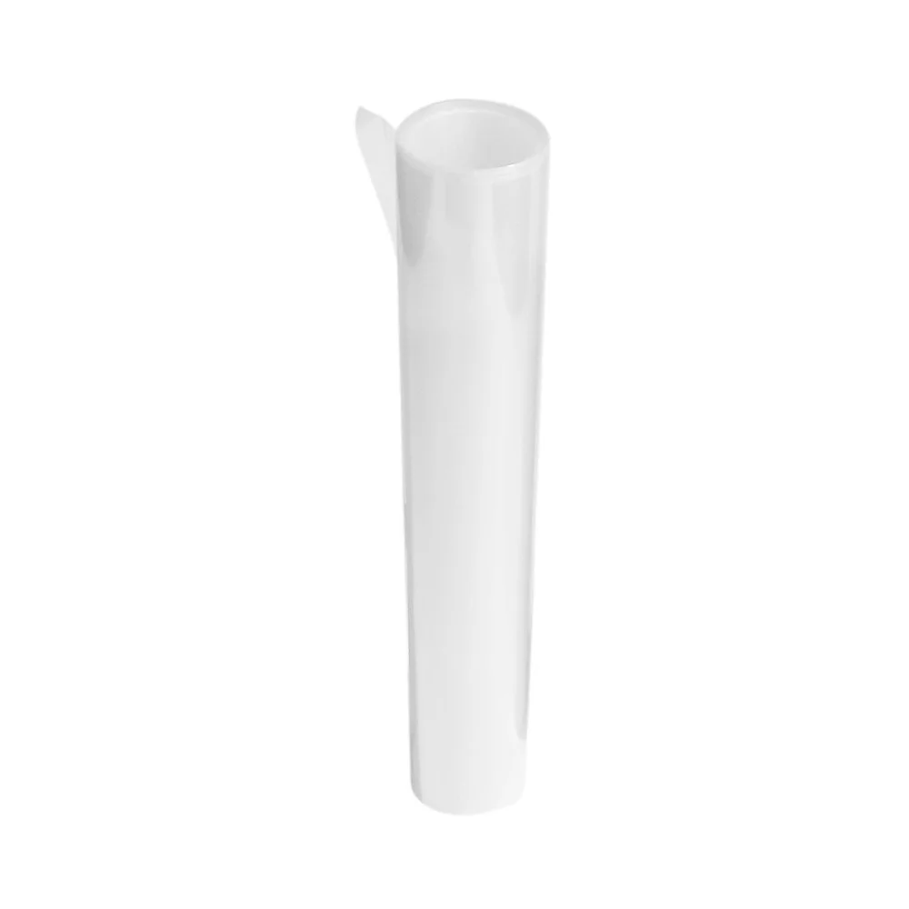 

Прозрачная защитная пленка для краски Автомобильная Защитная невидимая пленка защита от царапин защитная пленка 30 см x 300 см (12x118)