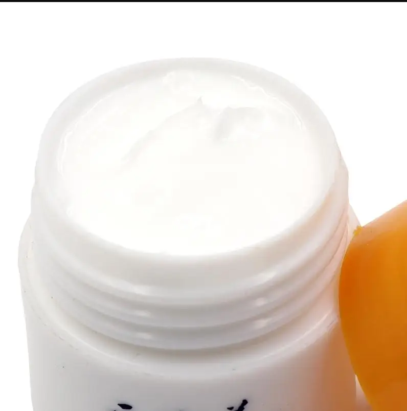 Original Xishimei Pearl cream 35g summer moisturizing emulsion pien tze huang acne | Day Creams &amp Moisturizers