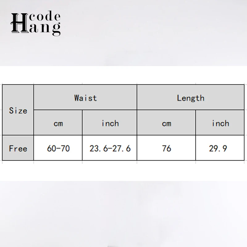 

HangCode Brand Fashion Cashew Flowers Print Vintage Skirts Women Casual Elastic High Waist Pleated Midi Skirts Ladies Bottoms