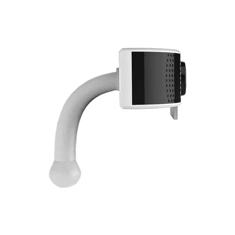 

1080p Webcam USB Camera Video Recording Web Camera with Microphone for PC Computer