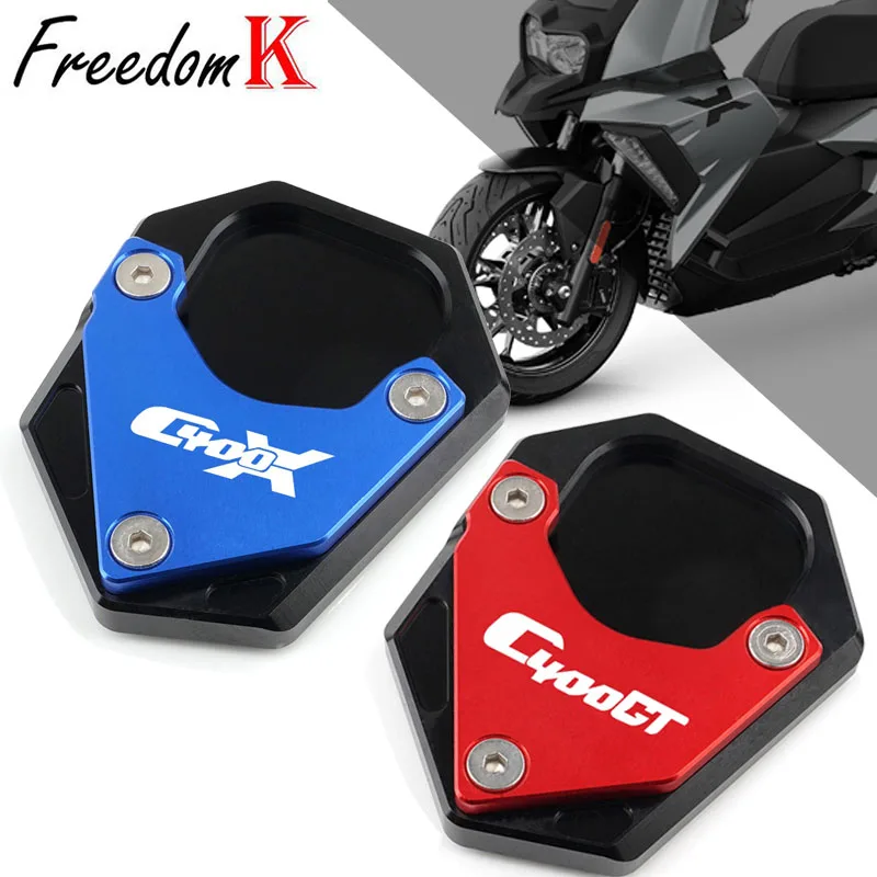 

Подставка для мотоцикла с ЧПУ для BMW C400X C400GT C 400X 400GT 2019 2020 2021