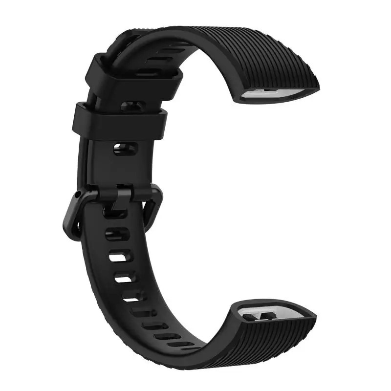 smart watch band replacement strap for huawei band 3 pro silicone bracelet wristband wearable devices free global shipping