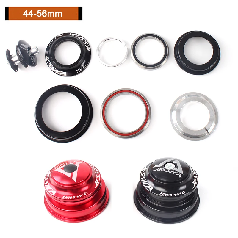 Ульсветильник Кая Велосипедная вилка для горного велосипеда с герметичными